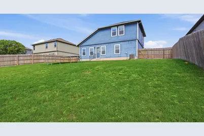 701 Liard River Road, Hutto, TX 78634 - Photo 25