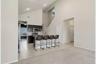 701 Liard River Road, Hutto, TX 78634 - Photo 7