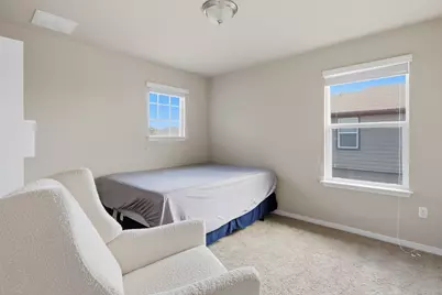 701 Liard River Road, Hutto, TX 78634 - Photo 19