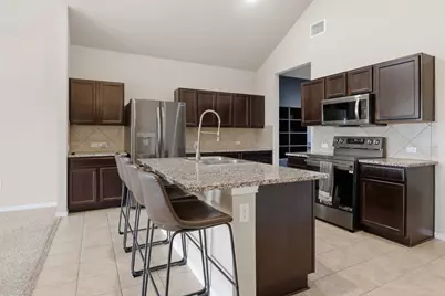 701 Liard River Road, Hutto, TX 78634 - Photo 5