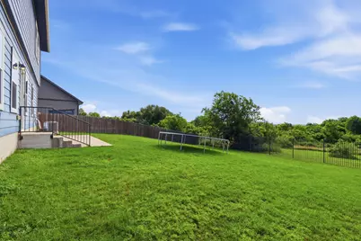 701 Liard River Road, Hutto, TX 78634 - Photo 23