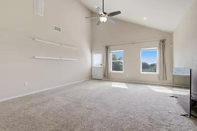 701 Liard River Road, Hutto, TX 78634 - Photo 9