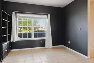 701 Liard River Rd, Hutto, TX 78634 - Photo 11