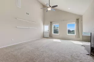 701 Liard River Rd, Hutto, TX 78634 - Photo 9