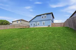 701 Liard River Rd, Hutto, TX 78634 - Photo 25