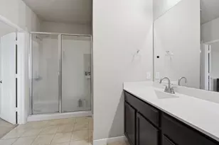 701 Liard River Rd, Hutto, TX 78634 - Photo 15