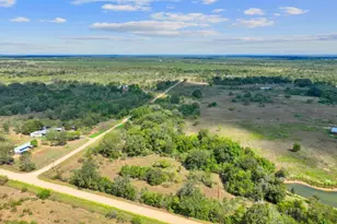 Lot 4 Private Road 4511, Waelder, TX 78959 - Photo 1