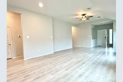 5629 Corso Court, Austin, TX 78747 - Photo 5