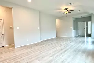 5629 Corso Ct, Austin, TX 78747 - Photo 5