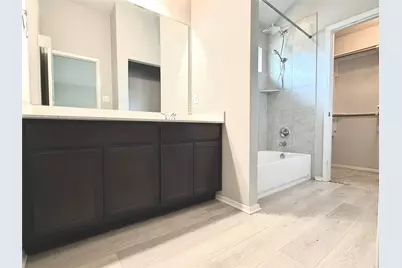 5629 Corso Court, Austin, TX 78747 - Photo 15