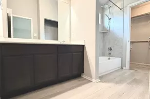 5629 Corso Ct, Austin, TX 78747 - Photo 15