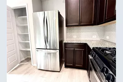 5629 Corso Court, Austin, TX 78747 - Photo 9