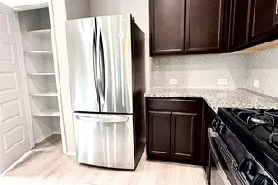 5629 Corso Ct, Austin, TX 78747 - Photo 9