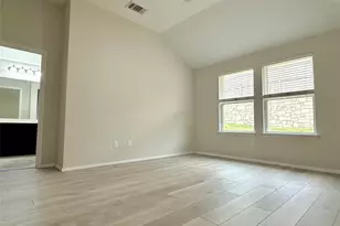 5629 Corso Ct, Austin, TX 78747 - Photo 13