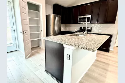 5629 Corso Court, Austin, TX 78747 - Photo 11