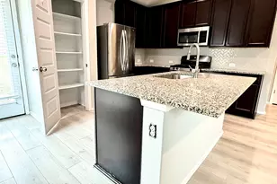 5629 Corso Ct, Austin, TX 78747 - Photo 11