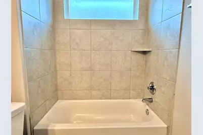 5629 Corso Court, Austin, TX 78747 - Photo 23