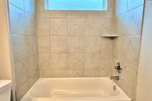 5629 Corso Ct, Austin, TX 78747 - Photo 23