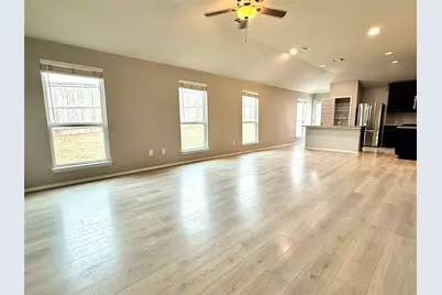 5629 Corso Court, Austin, TX 78747 - Photo 3