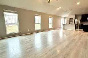 5629 Corso Ct, Austin, TX 78747 - Photo 3