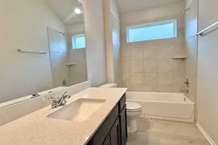 5629 Corso Ct, Austin, TX 78747 - Photo 21