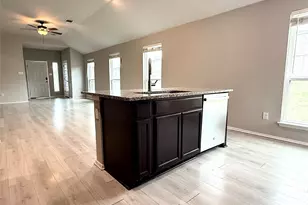 5629 Corso Ct, Austin, TX 78747 - Photo 7