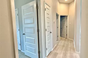 5629 Corso Ct, Austin, TX 78747 - Photo 19