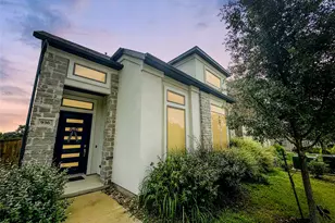 936 Azul Lagoon Dr, Leander, TX 78641 - Photo 1