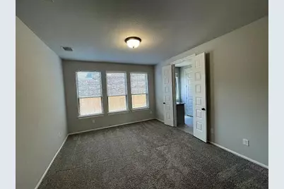 936 Azul Lagoon Drive, Leander, TX 78641 - Photo 9