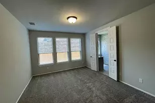 936 Azul Lagoon Dr, Leander, TX 78641 - Photo 9