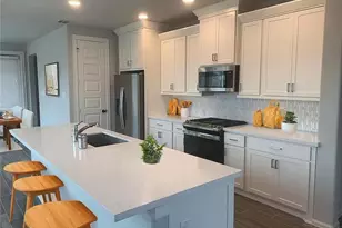 936 Azul Lagoon Dr, Leander, TX 78641 - Photo 5