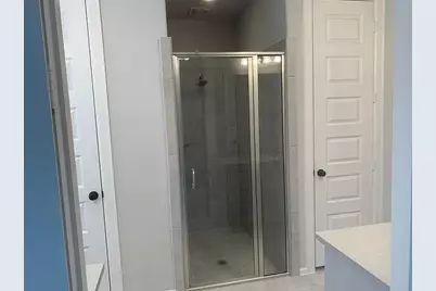 936 Azul Lagoon Drive, Leander, TX 78641 - Photo 11