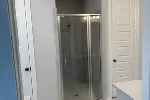 936 Azul Lagoon Dr, Leander, TX 78641 - Photo 11