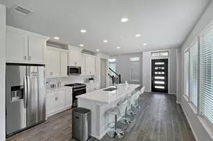 936 Azul Lagoon Dr, Leander, TX 78641 - Photo 3