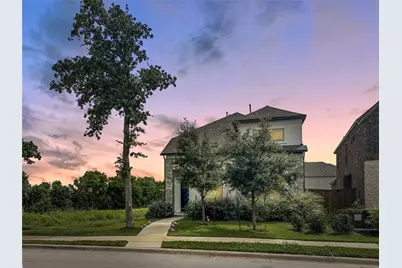 936 Azul Lagoon Drive, Leander, TX 78641 - Photo 13