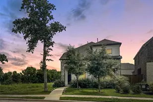 936 Azul Lagoon Dr, Leander, TX 78641 - Photo 13