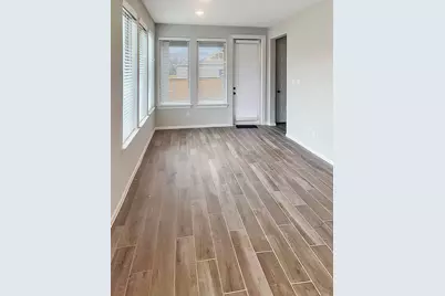 936 Azul Lagoon Drive, Leander, TX 78641 - Photo 7