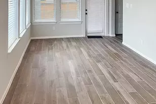 936 Azul Lagoon Dr, Leander, TX 78641 - Photo 7