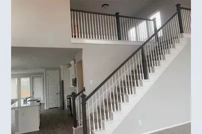 936 Azul Lagoon Drive, Leander, TX 78641 - Photo 19