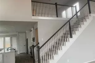 936 Azul Lagoon Dr, Leander, TX 78641 - Photo 19