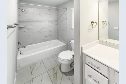 936 Azul Lagoon Drive, Leander, TX 78641 - Photo 23