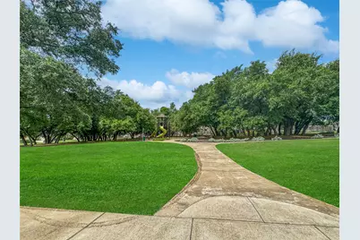 936 Azul Lagoon Drive, Leander, TX 78641 - Photo 27