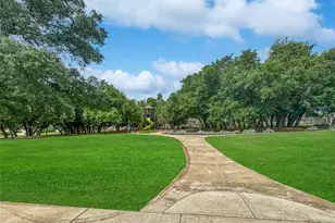 936 Azul Lagoon Dr, Leander, TX 78641 - Photo 27