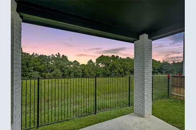 936 Azul Lagoon Drive, Leander, TX 78641 - Photo 25