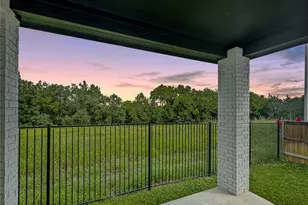 936 Azul Lagoon Dr, Leander, TX 78641 - Photo 25