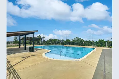 936 Azul Lagoon Drive, Leander, TX 78641 - Photo 29