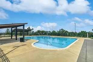 936 Azul Lagoon Dr, Leander, TX 78641 - Photo 29