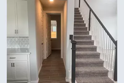 936 Azul Lagoon Drive, Leander, TX 78641 - Photo 17