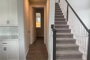 936 Azul Lagoon Dr, Leander, TX 78641 - Photo 17