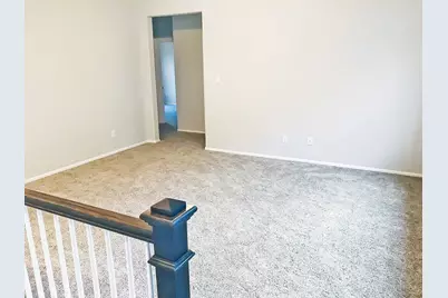 936 Azul Lagoon Drive, Leander, TX 78641 - Photo 21